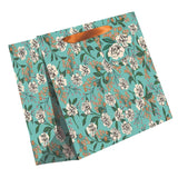 Fun Patterned Gift Bags 10" X 5" X 12-1/2"