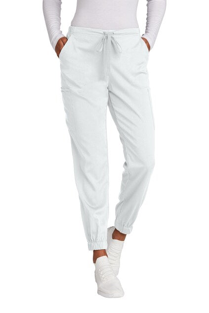 Wink® Women’s Premiere Flex Jogger Pant