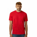 12 Pack: Hanes® Essential-T Crewneck Short Sleeve T-Shirt