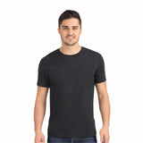 Next Level® Triblend Classic Fit Crewneck Short Sleeve T-Shirt