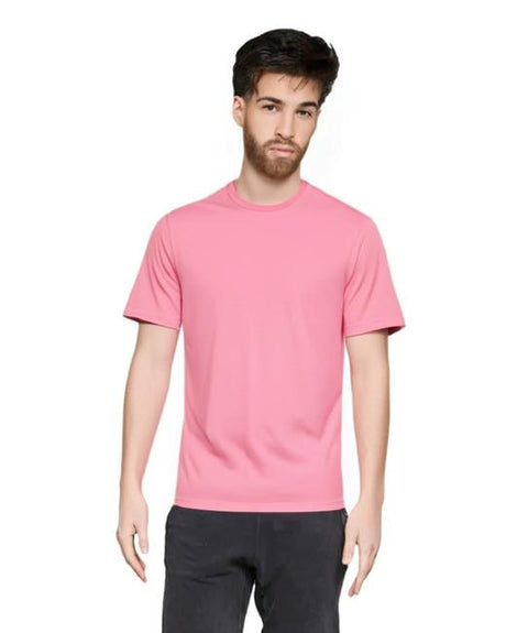 Gildan® Softstyle Lightweight Crewneck Short Sleeve T-Shirt
