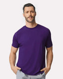 Gildan Performance Short Sleeve Crewneck T-Shirt