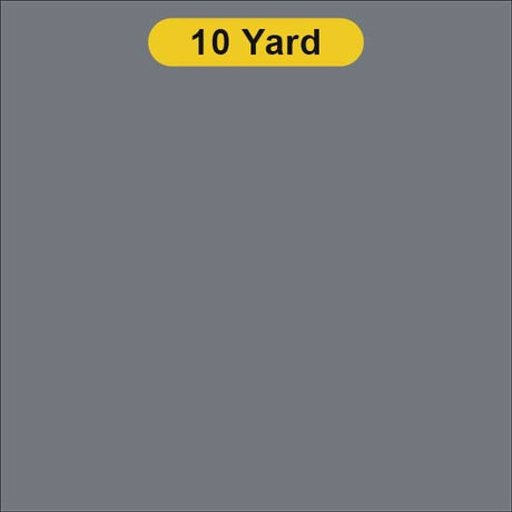 Oracal 631 Exhibition Cal Vinyl 30 Inches