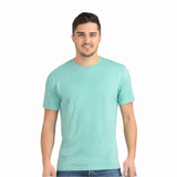 Gildan® Hammer Classic Fit Crewneck Short Sleeve Tee