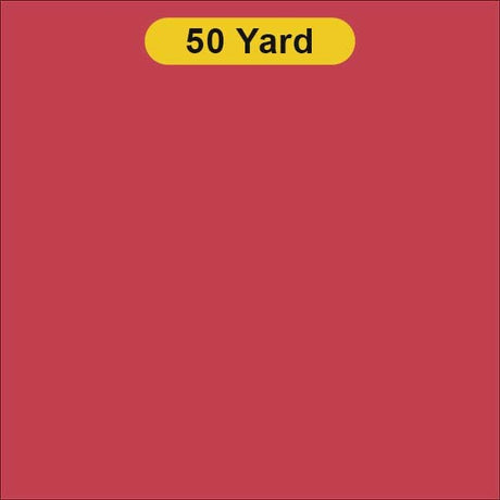 Oracal 631 Exhibition Vinyl 24 Inch Roll