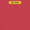 Oracal 631 Exhibition Vinyl 24 Inch Roll