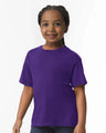 Gildan® Softstyle Youth T-Shirt