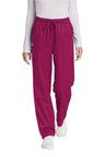 Wink® Women’s Tall WorkFlex Cargo Scrub Pant