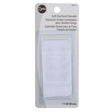 Dritz White Bra Extender - 1.5"