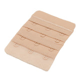 Dritz Beige Bra Extender - 2.25"