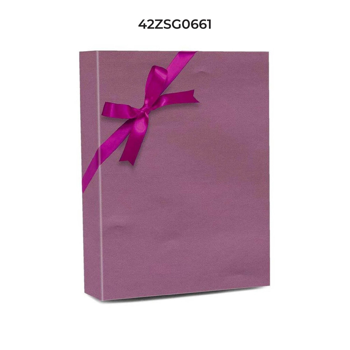 Chic Solid Colored Wrapping Paper 24” x 833”