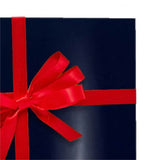 Effortless Solid Color Wrap 30" x 833' 60 lbs for Quick Wrapping
