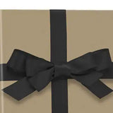 Charming Solid Gift Wrap 26" x 833' 60 lbs for Sweet Surprises