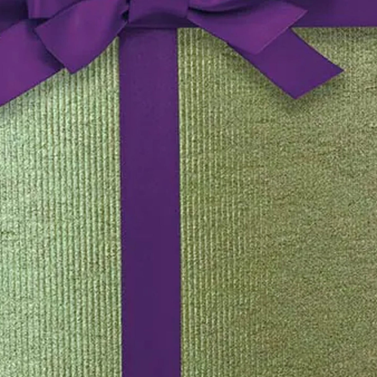 Durable Solid Wrapping Paper 24" x 417' 70 lbs for Every Occasion