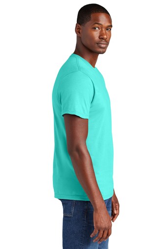 District® Very Important Tee