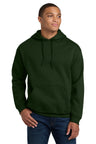 Gildan® Heavy Blend Hooded Sweatshirt