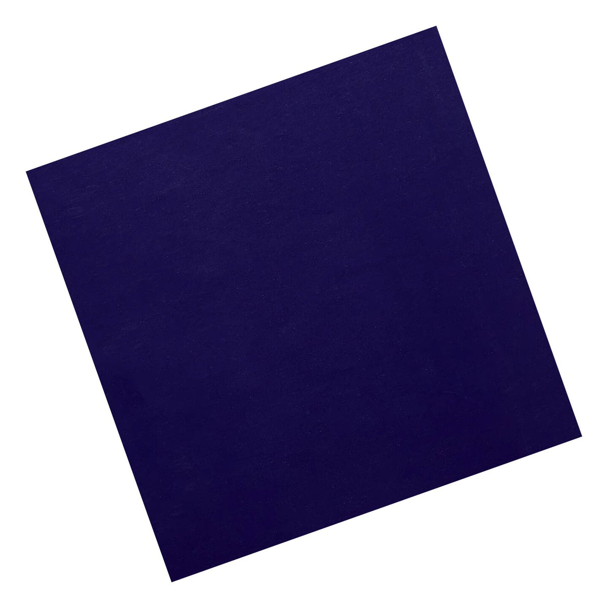Clearance Wrapping Paper Purple Glossy 24 ''x417 '