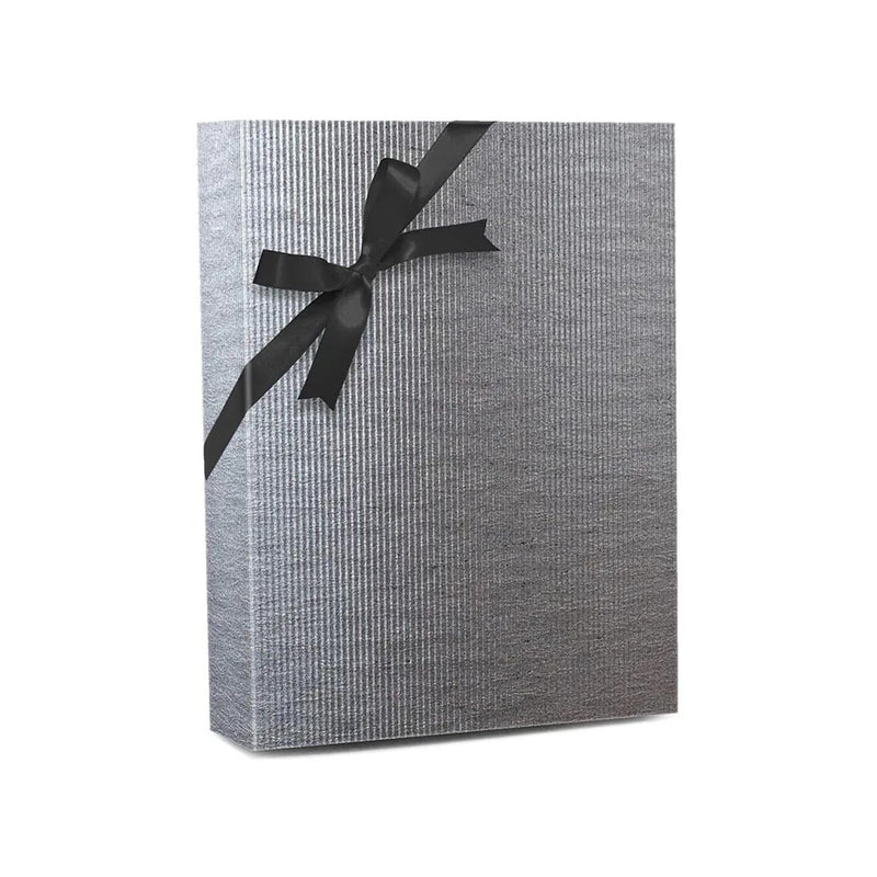 Solid Color Wrapping Paper 24" x 417' Roll 70 lb for Retail and Gift Packaging
