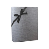 Solid Color Wrapping Paper 24" x 417' Roll 70 lb for Retail and Gift Packaging