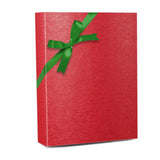 Solid Color Wrapping Paper Roll 24" x 417' for Any Occasion