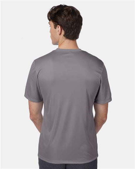 Hanes® কুল ডিআরআই পারফরম্যান্স টি-শার্ট