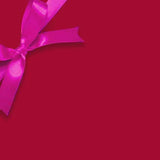 Solid Color Wrapping Paper 24''×833' for Outstanding Presentation 60 lbs