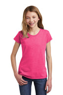 District® Girls Very Important Tee