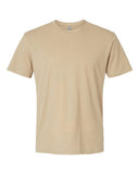 Next Level® Darks Unisex CVC Crewneck Short Sleeve T-Shirt