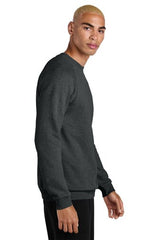 District® Cloud Fleece Crew