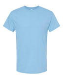 Hanes® Cool DRI Polo