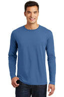 District® Perfect Weight Long Sleeve Tee