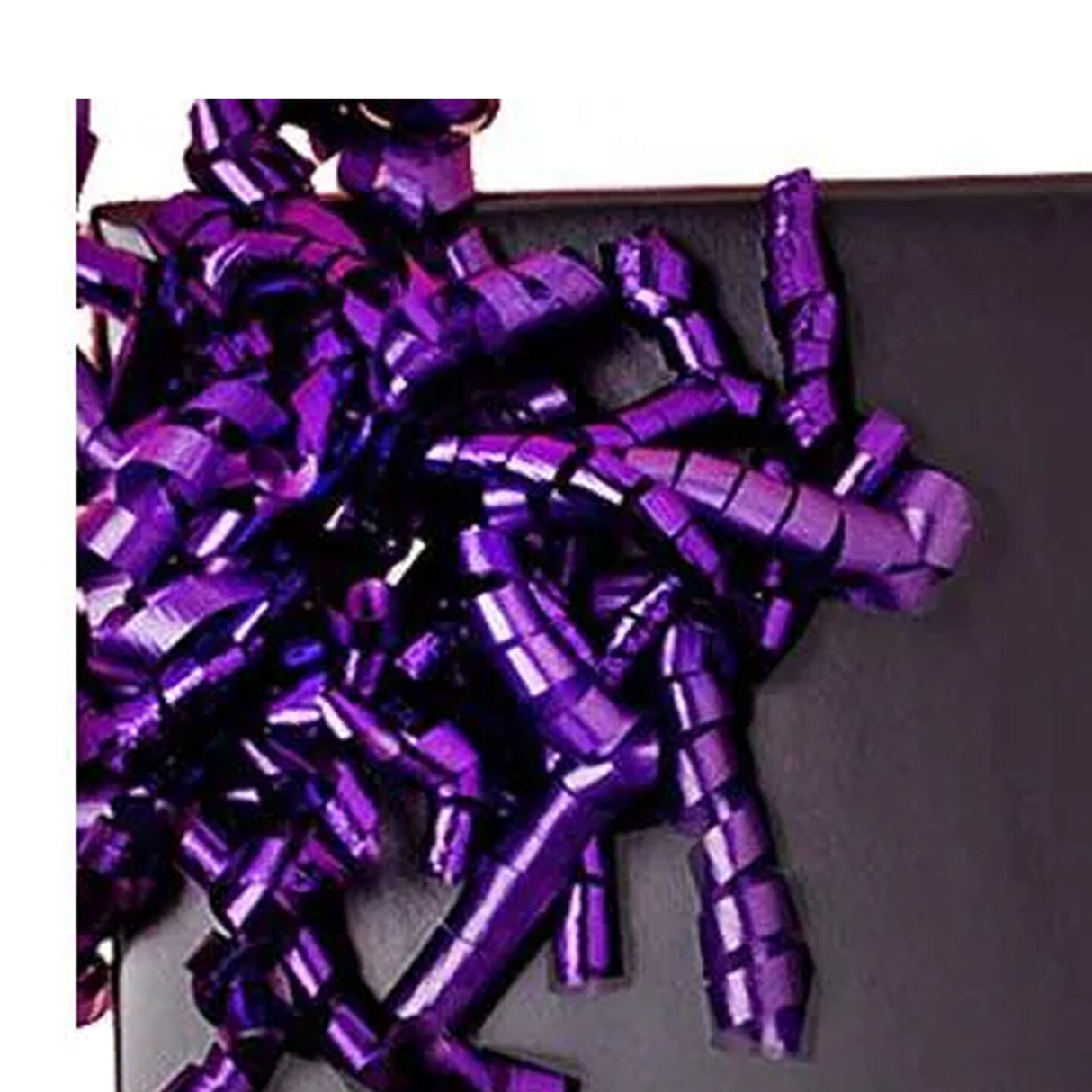 Stylish Solid Wrapping Paper 24” x 417”