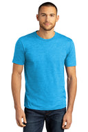 District® Perfect Tri DTG Tee