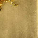 Copper Shimmer Embossed Metallic Wrapping Paper 30" x 833" Jumbo Roll