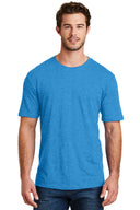 District® Perfect Blend CVC Tee