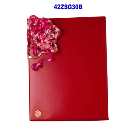Premium Solid Wrapping Paper 24" x 833' for Larger Projects