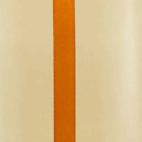 Streamlined Solid Color Wrapping Paper Roll 26" x 833'