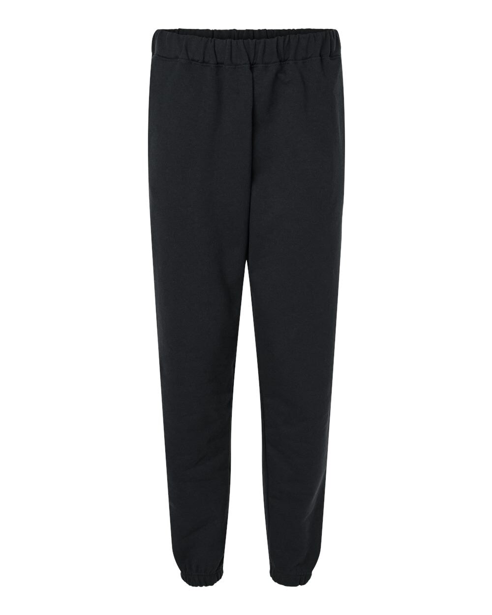 Gildan® Softstyle Midweight Pocket Sweatpants