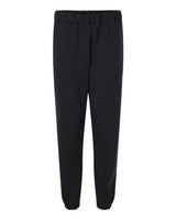 Gildan® Softstyle Midweight Pocket Sweatpants