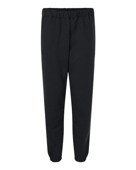 Gildan Softstyle Midweight Pocket Sweatpants