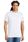 District® The Concert Short Sleeve Crew Neck Tee