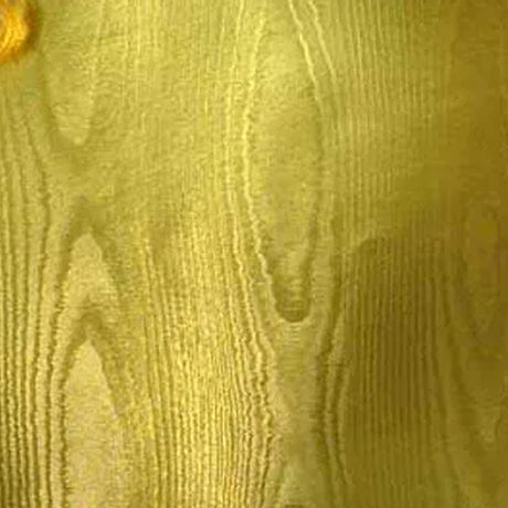 Gold Watercolor Embossed Metallic Wrapping Paper 30" x 417" Roll