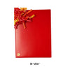 Extra Wide Solid Wrapping Paper 30" x 833' for Maximum Coverage