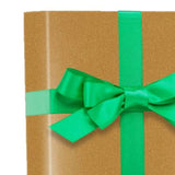 Elegant Solid Gift Wrap 30" x 833' 60 lbs for Stylish Wrapping
