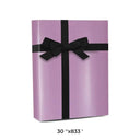 Dynamic Solid Color Paper 30" x 833' 60 lbs for Bright Occasions