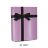 Dynamic Solid Color Paper 30" x 833' 60 lbs for Bright Occasions