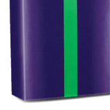 Sturdy Solid Wrapping Paper 26" x 833' 60 lbs for Reliable Wrapping