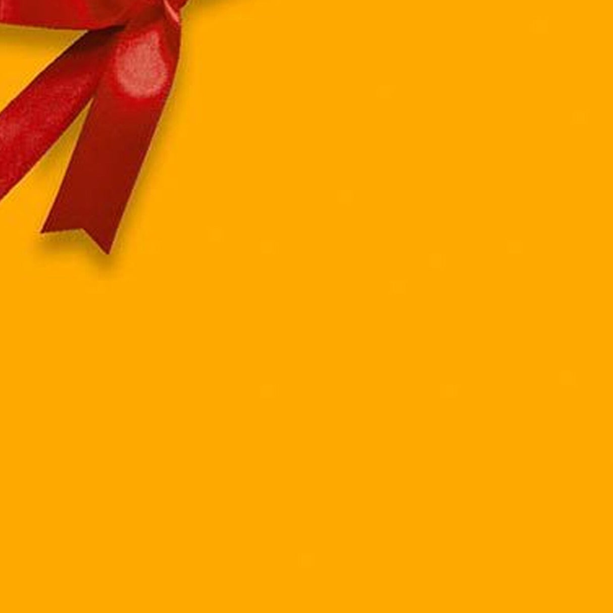 Heavy Duty Solid Wrapping Paper 30" x 417' 60 lbs for Big Celebrations