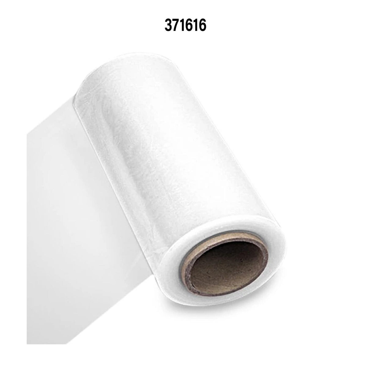 Metallocene Stretch Film 16" x 1500'