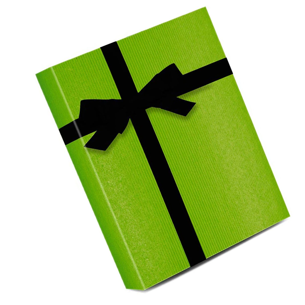 Bold Stripe Wrap 24'' x 417' 35 lbs